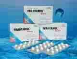 Frantamol Extra