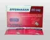 EfferHasan 80mg