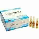 Vitamin B1 25mg