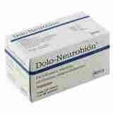 Dolo Neurobion