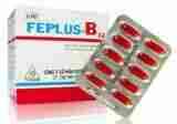 Feplus B12