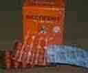 Becofort