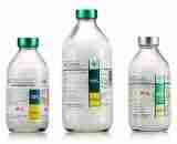 Intralipos 20% x 250ml