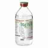 Aminoplasmal B.Braun 10%E 500ml