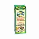 Nutriflex lipid 1250ml