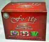Fit up