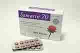 Samarin 70mg