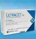 Ultracet