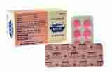 Medtrivit  B