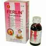 Ferlin 15ml
