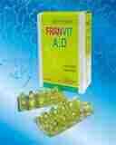 Franvit A-D