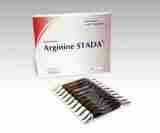 Arginine STADA