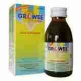 Growee 60ml