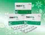 Franvit B1 250mg