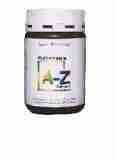 Multivitamin A Z