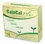 Gaincal plus