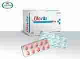 Glovita