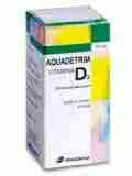 Aquadetrim D3