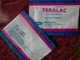 Teralac