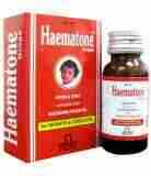 Haematone