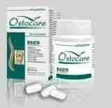 Ostocare