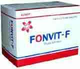 Fonvit F