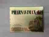 Pharnavimax G2