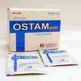Ostam 600