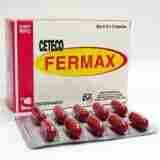 Fermax