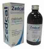 Zedcal 100ml