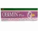 Obimin Plus