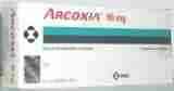 Arcoxia 90mg