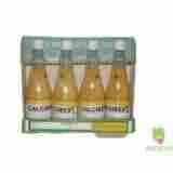 Calcibest 600mg