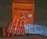 Becofort