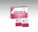 Partamol 80