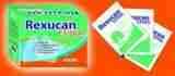 Rexucan extra