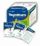 Thymocare
