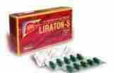 Liraton S