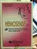 Hemosense