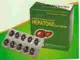 Hepatone