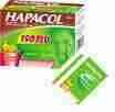 Hapacol 150 FLU