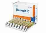 Bonevit C