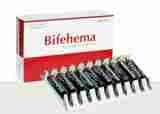 Bifehema