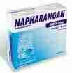 Napharangan Codein