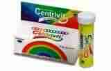 Pms Centrivit