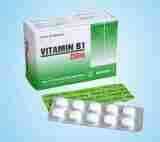 Vitamin B1