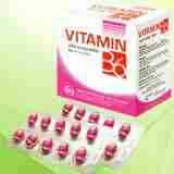 VITAMIN B6