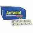 Actadol Codeine
