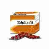 Edphavit