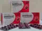 Sanfesort